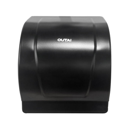 Toilet Paper Holder OUTAI OT-76007