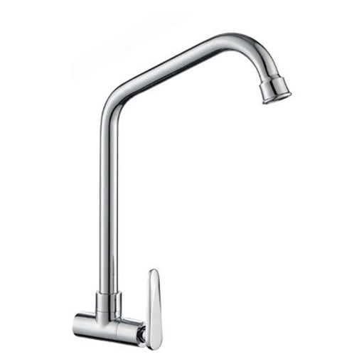 Wall-Mounted Sink Cold Tap OUTAI OT-34045