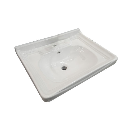 Basin ONLY OUTAI OT-18056