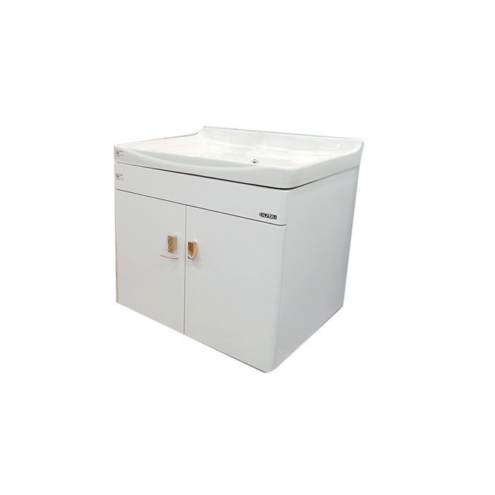 Main Cabinet ONLY OUTAI OT-18056