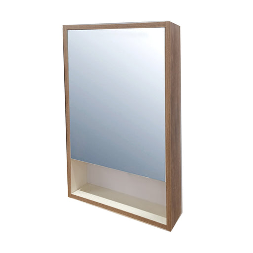 Mirror ONLY OUTAI OT-18001M-4