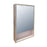 Mirror Only OUTAI OT-18001S-5