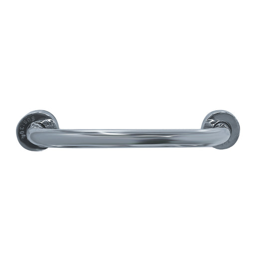 30 - 46 cm SUS304 Grab Bar OUTAI (All size)