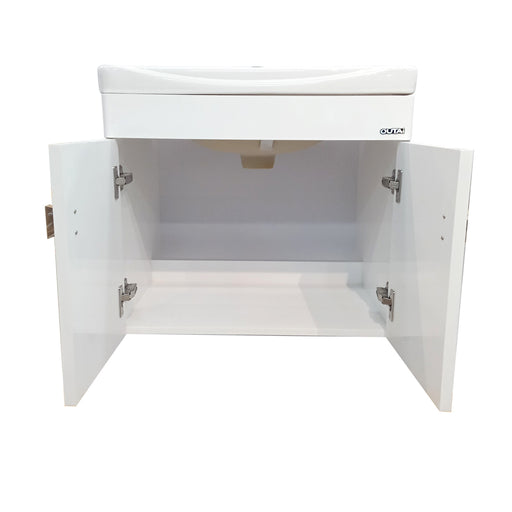 Main Cabinet ONLY OUTAI OT-18056