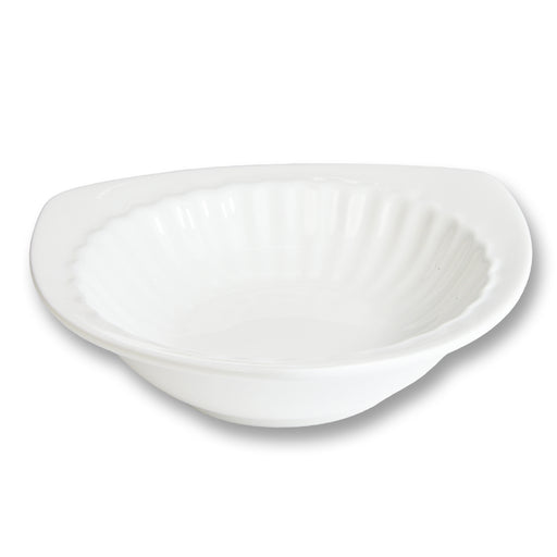 5.5"- 8.5" San Jiao Feng Weng Bowl Chef's Choice (All Sizes)