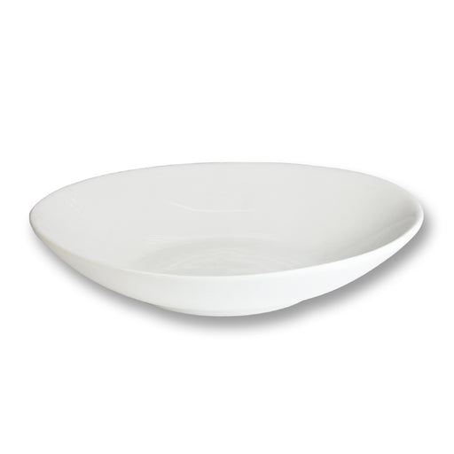9" - 10" Egg Bowl Chef's Choice (All Sizes)