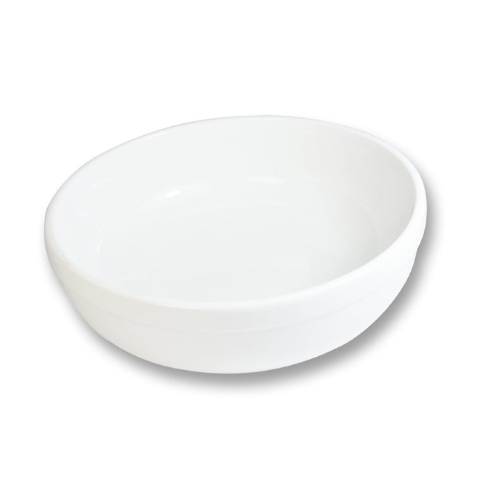 8" Soup Bowl Chef's Choice (All Sizes)