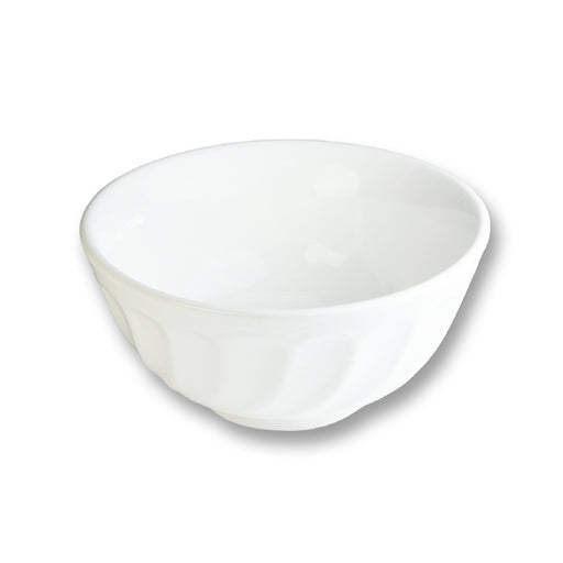 4" - 8" Luo Wen Bowl Chef's Choice (All Sizes)