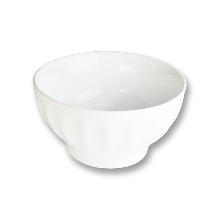 3.2" - 5.5" Guo Bowl Chef's Choice (All Sizes)