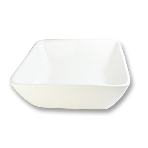 8" - 9" Square Bowl Chef's Choice (All Sizes)