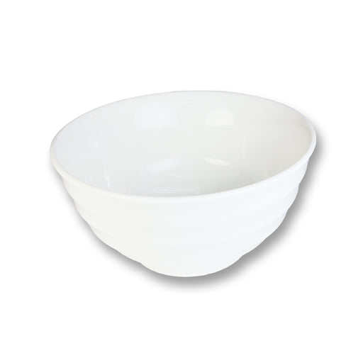 5" - 9" Soup Bowl Chef's Choice (All Sizes)