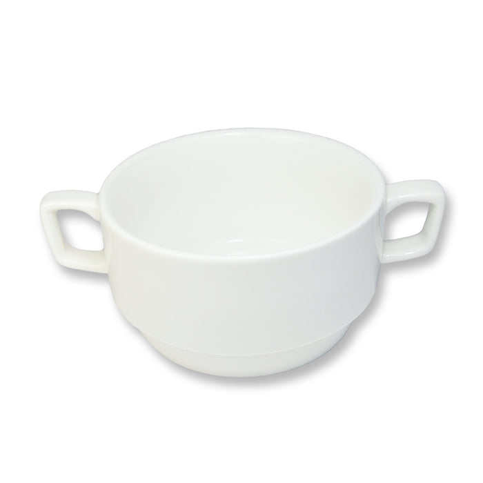 3.5" - 4.5" Steam Cup Chef's Choice (All Sizes)