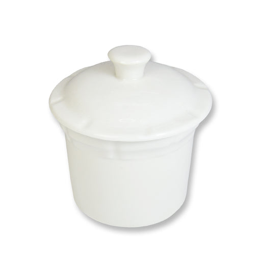 3.5" Steam Cup Chef's Choice PM-M00235