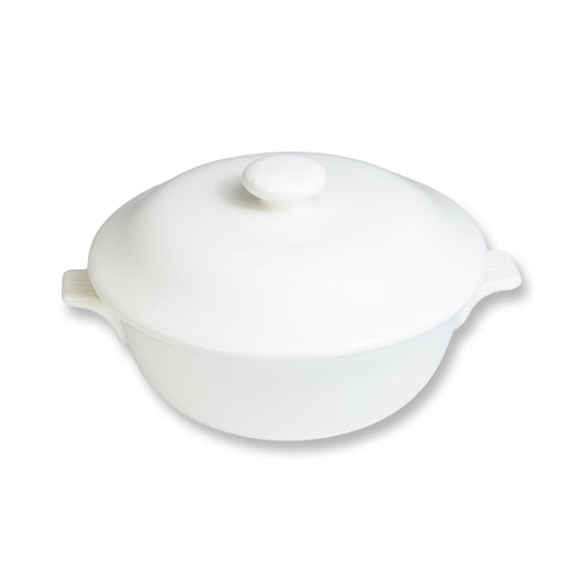7.5" Sharfing Steam Mug Chef's Choice PM-M014575