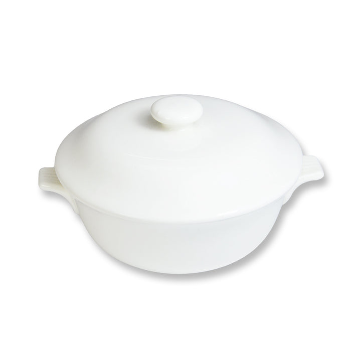 7.5" Sharfing Steam Mug Chef's Choice PM-M014575