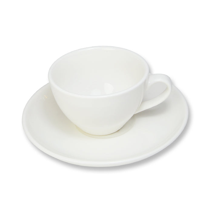 You Er Xing Shi Cup with Saucer Chef's Choice PM-CS007