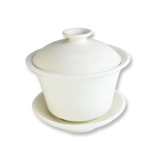 7 oz Por Tea Cup Chef's Choice PM-CS00304