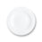 7" - 12" Soup Plate Chef's Choice (All Sizes)