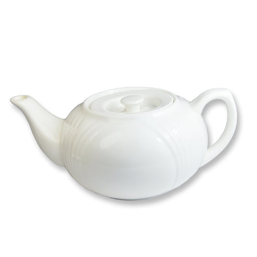 Yu Lan Ping Tea Pot Chef's Choice PM-T003