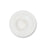 Poe Egg Plate Chef's Choice PM-P09901