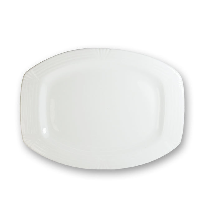 10"-16" Tian Wen Plate Chef's Choice (All Sizes)