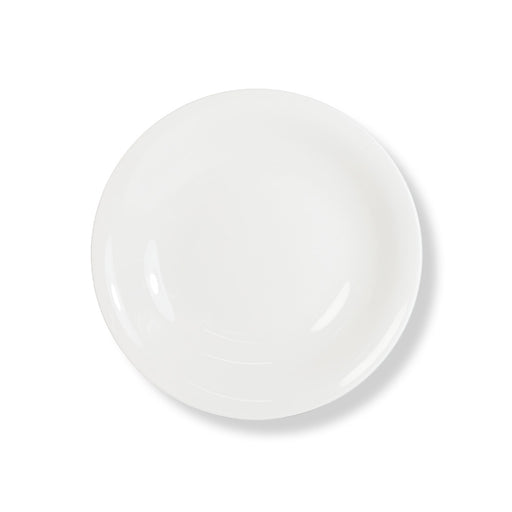 12" - 16" Zheng De Round Plate Chef's Choice (All Sizes)
