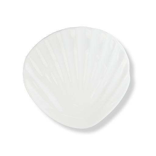 9" - 14" Shell Plate Chef's Choice (All Sizes)