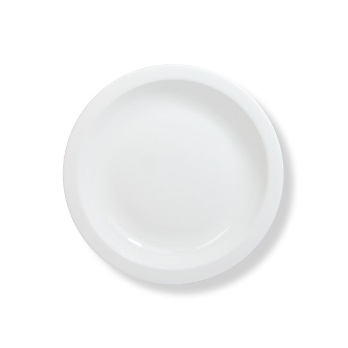 8" - 10" Por Ping Bian Wo Plate Chef's Choice (All Sizes)