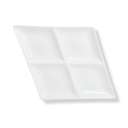 9" - 11"  Por Ling Si Ge Plate Chef's Choice (All Sizes)