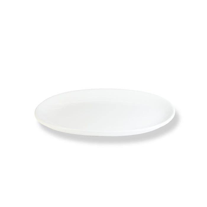 10" - 12" KR Sty Fish Plate Chef Choice's (All Sizes)