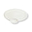 10" - 14" Dan Xing Shicai Ge Plate Chef's Choice (All Sizes)