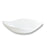 12" - 13" 2 Tip Boat Bowl Chef's Choice (All Sizes)