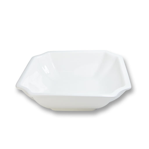 6.5" - 10.5" Square Bowl Chef's Choice (All Sizes)