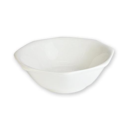 6" - 9" Bowl Chef's Choice (All Sizes)