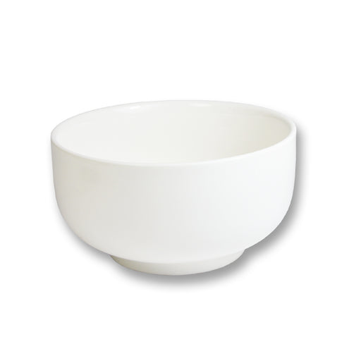 6" - 7" Japan Bowl Chef's Choice (All Sizes)