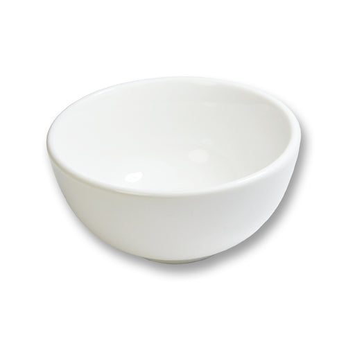 4" - 8" Soup Bowl Chef's Choice (All Sizes)