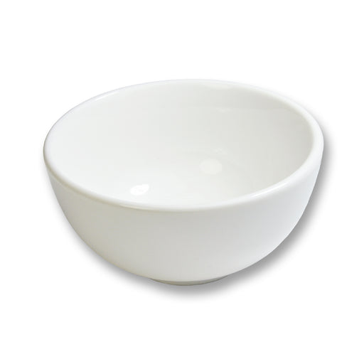 7" Wu Dong Bowl Chef's Choice (All Sizes)