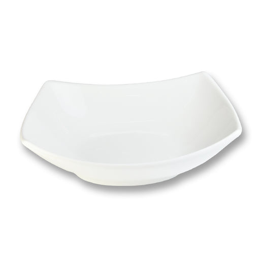 9" - 10" Rectangle Bowl Chef's Choice (All Sizes)