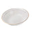 5" - 9" Soup Bowl Double Gold Line AD (All Size)