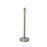 50mm Pole Stainless Steel Que-up Stand CLS (All Type)