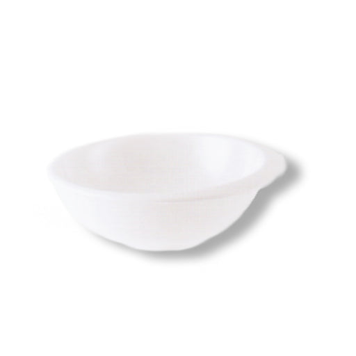 5" - 7" Round Trend Bowl Restaurant Series Collection Eagle (All Sizes)
