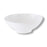 12" - 16" Big Bowl Restaurant Series Collection Eagle (All Sizes)
