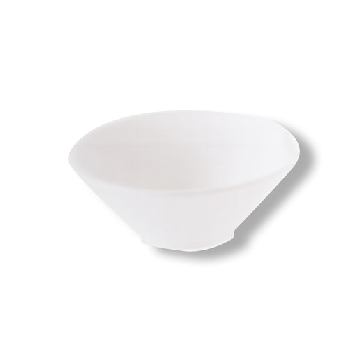 5"-7" Round Edge Bowl  Restaurant Series Collection Eagle  (All Sizes)