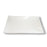 20" - 25" Rectangular Serving Plate Restaurant Series Collection Eagle (All Sizes)