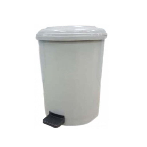10- 35 Litres Clinical Waste / Polyethylene Bin Leader (All Sizes)
