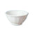 4.75" Soup Bowl Hoover Melamine (All Color)