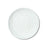7" Round Plate Hoover Melamine (All Size)