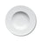 14" Round Soup Plate Hoover Melamine (All Color)
