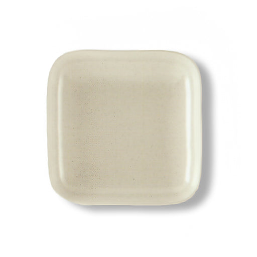 Deep Soup Plate Square Series Collection Eagle (All Sizes)