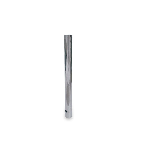 100mm - 150mm Stainless Steel Bollard Leader (All size)